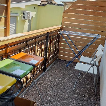Apartma Val - マリボル エクステリア 写真